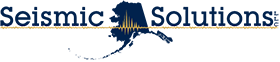 Alaska Seismic Solutions